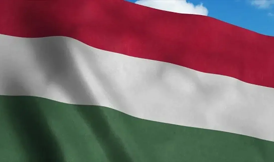 Macaristan, Avrupa’nın siyasi haritasını ve kıta içi dengeleri derinden sarsacak