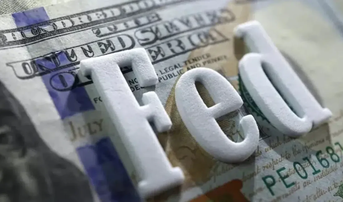 Küresel piyasaların merakla beklediği 2026 Nisan ayı FED toplantı takvimi