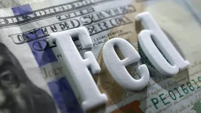 Küresel piyasaların merakla beklediği 2026 Nisan FED faiz kararı için