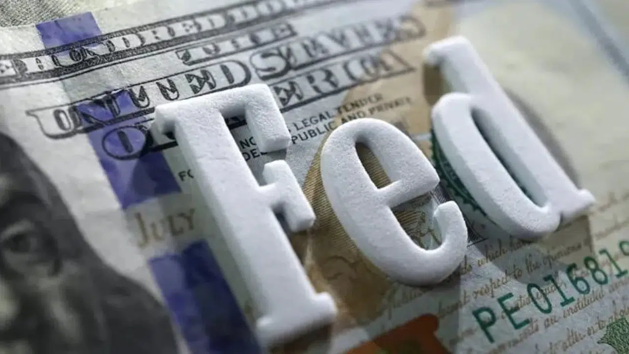 Küresel piyasaların merakla beklediği 2026 Nisan FED faiz kararı için