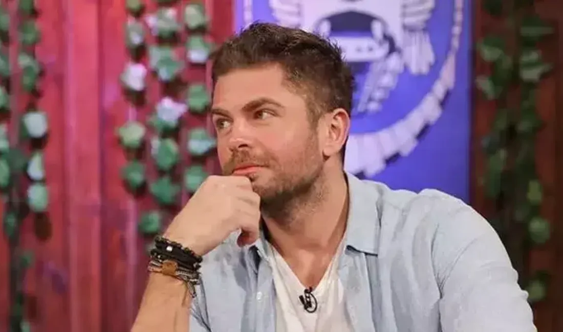 Teknoloji dünyası Meta’dan gelen şok haberle sarsılıyor; şirket Mayıs ayı