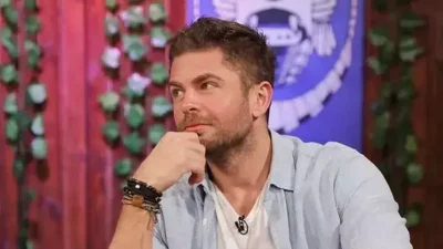 Teknoloji dünyası Meta’dan gelen şok haberle sarsılıyor; şirket Mayıs ayı