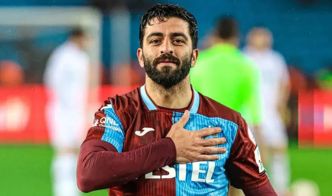 Trendyol Süper Lig’in 28. haftasında Antalyaspor’a 3-0 mağlup olan Eyüpspor’da