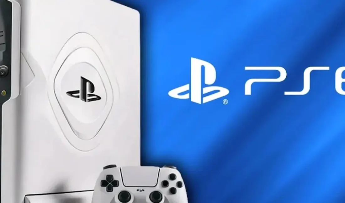 Oyun dünyasının merakla beklediği Playstation 6 cephesinden ilk fiyat bilgileri