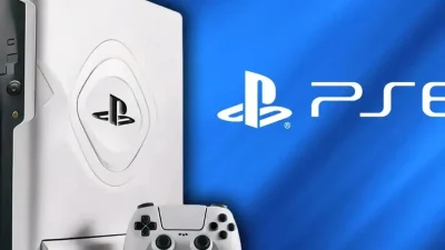 Oyun dünyasının merakla beklediği Playstation 6 cephesinden ilk fiyat bilgileri