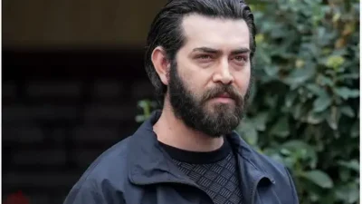 Sevdiğim Sensin dizisinde canlandırdığı Civan karakteriyle kısa sürede milyonların sevgilisi