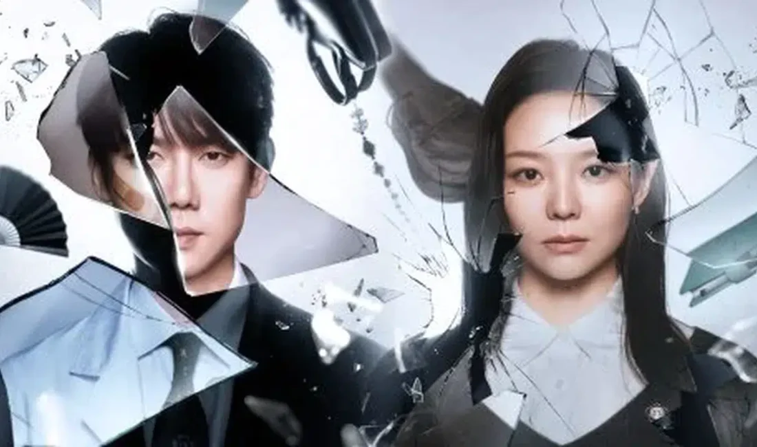 Milli futbolcu Bertuğ Yıldırım’ın sosyal medya hesabından eşiyle olan tüm