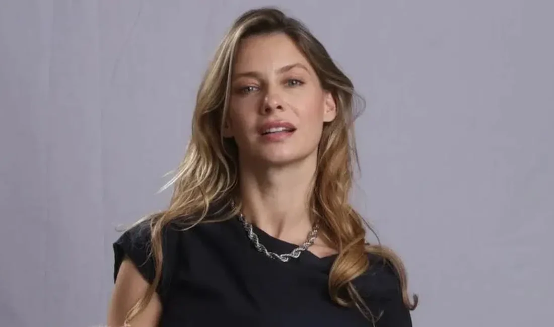 Tuba Ünsal, kariyerinin en karanlık dönemlerine ışık tuttu ve bugüne