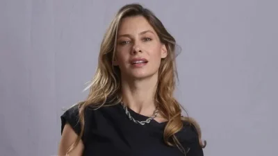 Tuba Ünsal, kariyerinin en karanlık dönemlerine ışık tuttu ve bugüne