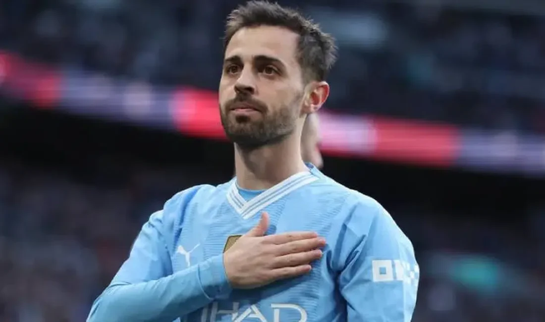 Süper Lig’de şampiyonluk hedefine emin adımlarla ilerleyen Galatasaray, transfer dünyasını