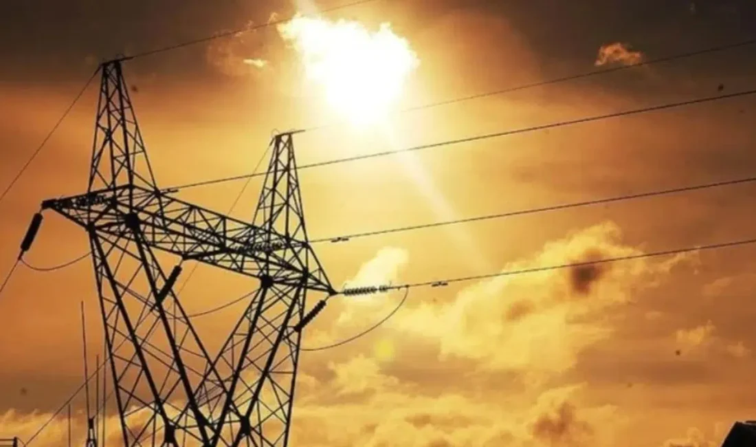 İstanbul’da yaşayan milyonlarca aboneyi yakından ilgilendiren elektrik kesintisi duyurusu BEDAŞ