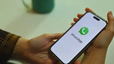 Dünyanın en popüler anlık mesajlaşma platformu WhatsApp, teknolojik dönüşüm sürecinde