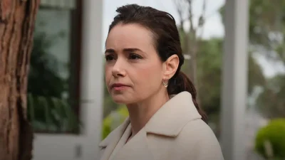 Ekranların fenomen yapımı Kıskanmak dizisinde heyecan doruk noktasına ulaşırken izleyiciler