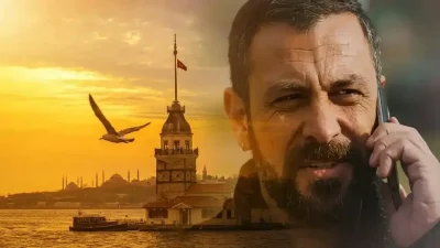 Tarım ürünlerinde üretici fiyat endeksi son üç yılın en düşük