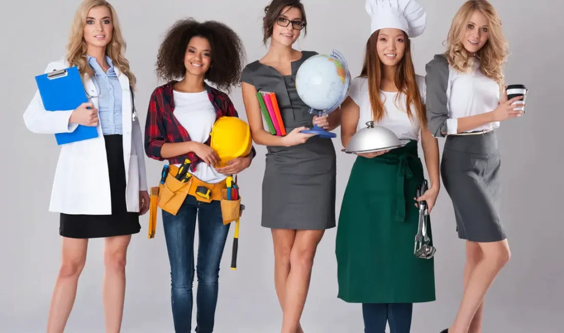 Illinois Üniversitesi tarafından gerçekleştirilen kapsamlı bir araştırma, psikopat eğilimli bireylerin