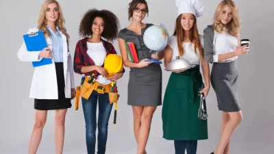 Illinois Üniversitesi tarafından gerçekleştirilen kapsamlı bir araştırma, psikopat eğilimli bireylerin