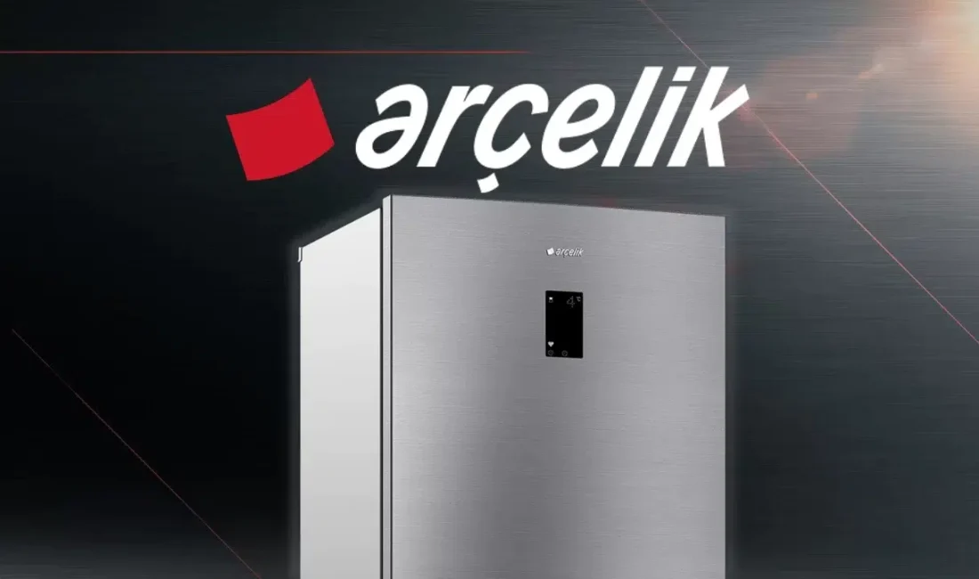 Küresel piyasaların yakından takip ettiği finans devlerinden Citi, Arçelik A.Ş.