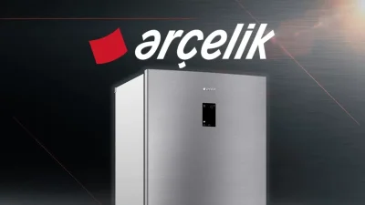 Küresel piyasaların yakından takip ettiği finans devlerinden Citi, Arçelik A.Ş.