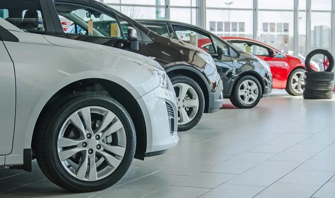 Engelli vatandaşlar için büyük bir merakla beklenen ÖTV muafiyeti düzenlemesi