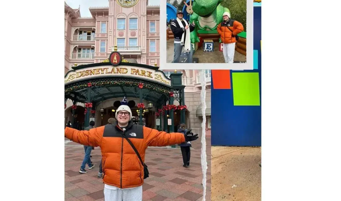 Ekranların yeni soluğu The Traitors Türkiye yarışmasında boy gösteren Emre