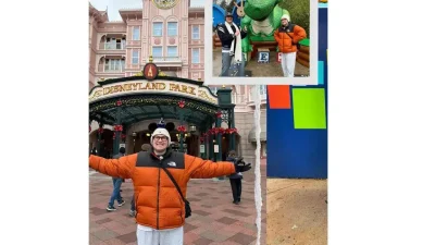 Ekranların yeni soluğu The Traitors Türkiye yarışmasında boy gösteren Emre