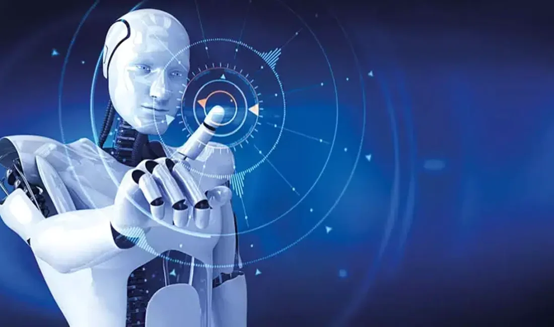 ASELSAN Elektronik Sanayi ve Ticaret A.Ş. tarafından paylaşılan 2026 yılı