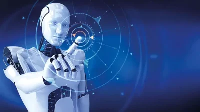 ASELSAN Elektronik Sanayi ve Ticaret A.Ş. tarafından paylaşılan 2026 yılı