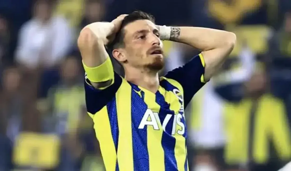 Galatasaray’da ara transfer döneminde büyük umutlarla kadroya katılan Noa Lang