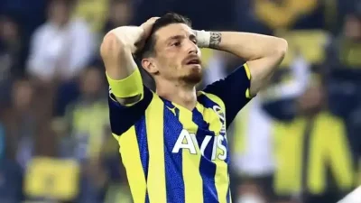 Galatasaray’da ara transfer döneminde büyük umutlarla kadroya katılan Noa Lang