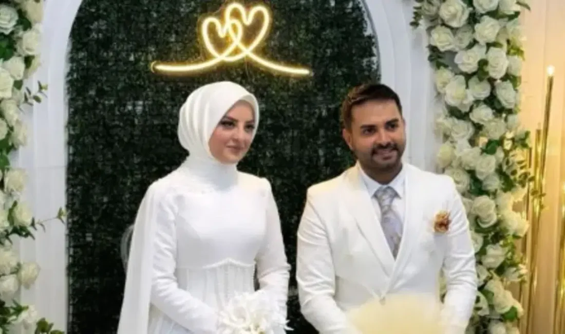 Sosyal medyanın ve ekranların sevilen ismi Kadir Ezildi, son günlerde