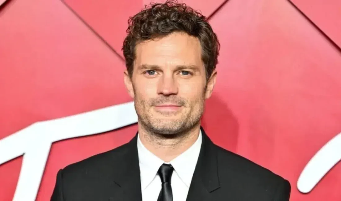 Sinema dünyasının en popüler serilerinden biri olan Yüzüklerin Efendisi’nin yeni