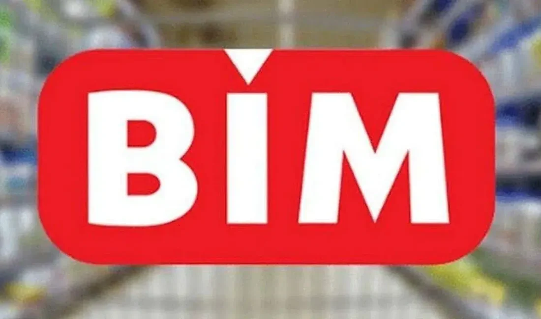 BİM 7 Nisan 2026 aktüel ürünler kataloğu nihayet paylaşıldı ve