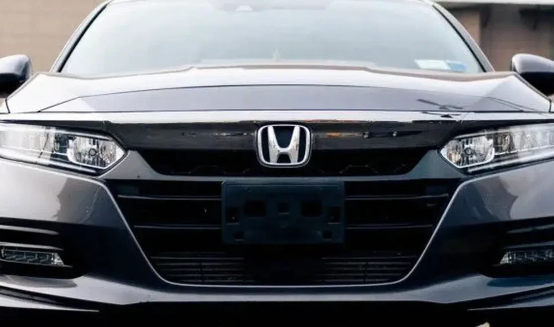 Japon otomotiv devi Honda, Güney Kore pazarındaki stratejilerinde radikal bir