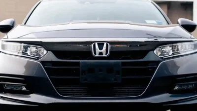 Japon otomotiv devi Honda, Güney Kore pazarındaki stratejilerinde radikal bir