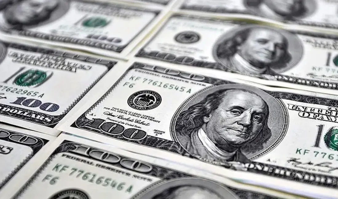 20 Nisan 2023 sabahında döviz kurlarındaki hareketlilik tüm hızıyla sürüyor.