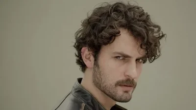 Ekranların başarılı yüzü Birkan Sokullu’nun başrolünde yer alacağı ve hazırlıkları