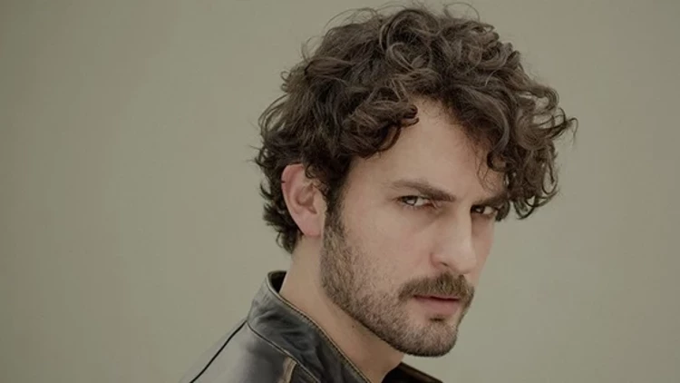 Ekranların başarılı yüzü Birkan Sokullu’nun başrolünde yer alacağı ve hazırlıkları