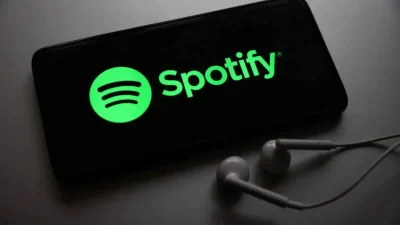 Dünyanın en popüler dijital müzik platformu Spotify, kullanıcılarını heyecanlandıran dev