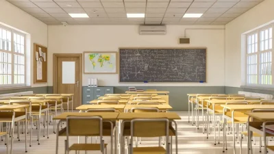 Milli Eğitim Bakanlığı tarafından hayata geçirilen 2026 mevzuat düzenlemeleri ile