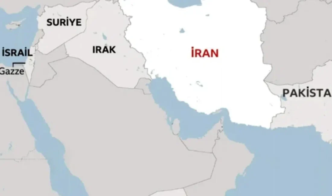 Her yıl olduğu gibi bu yıl da Mayıs ayında idrak