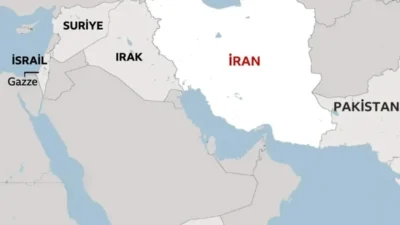 Her yıl olduğu gibi bu yıl da Mayıs ayında idrak