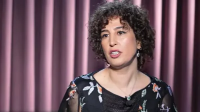 TV8 ekranlarının fenomen yarışması Zuhal Topal’la Yemekteyiz’in yeni haftasında tüm