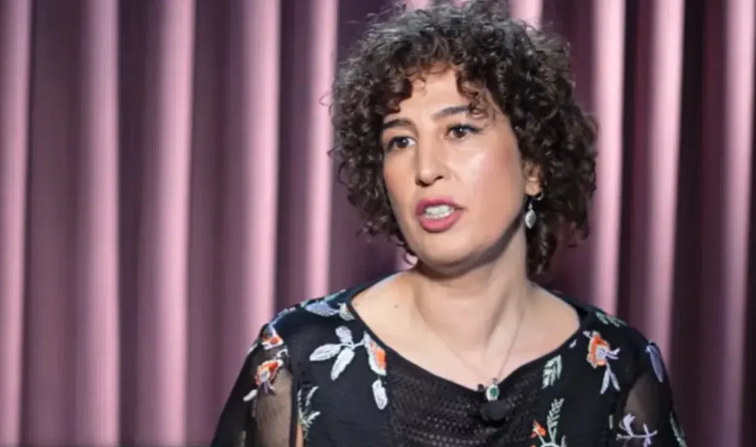 TV8 ekranlarının fenomen yarışma programı Zuhal Topal’la Yemekteyiz’in yeni haftasında