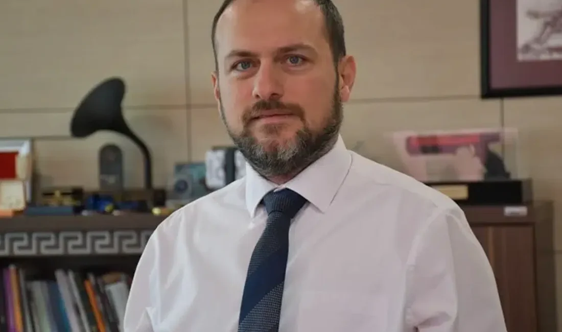 Türk spor yönetiminde önemli bir değişim rüzgarı eserken Spor Hizmetleri
