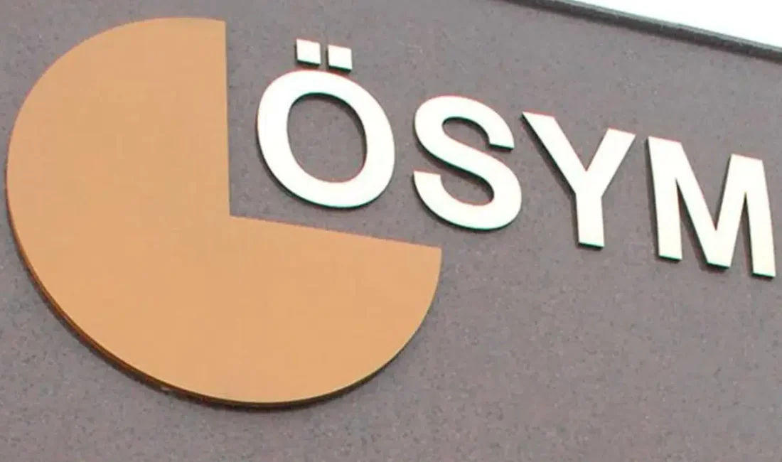 Tıpta Uzmanlık Eğitimi Giriş Sınavı maratonunu geride bırakan binlerce hekim