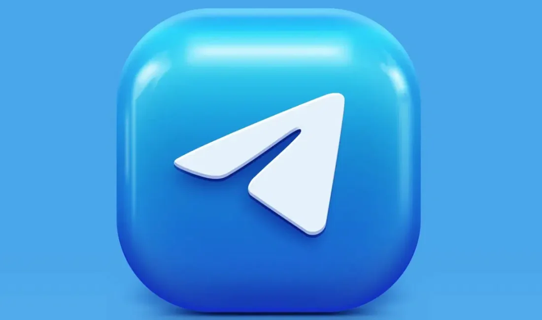 Aile ve Sosyal Hizmetler Bakanı Mahinur Özdemir Göktaş’ın sosyal medya