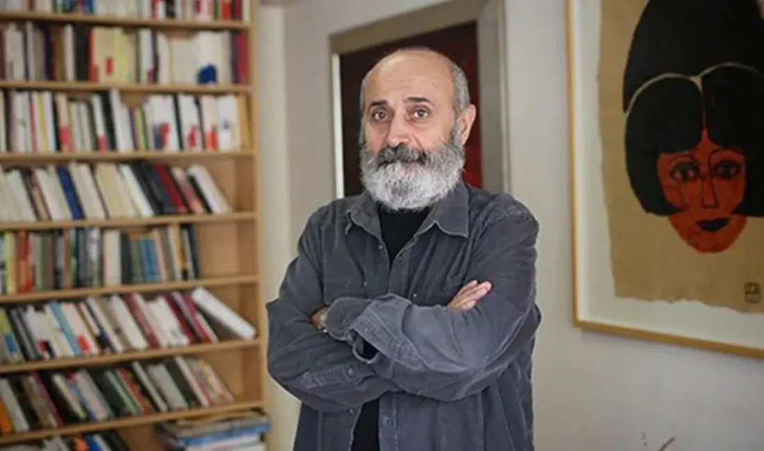 Hürmüz Boğazı’ndaki gerilim tırmanırken petrol akışının durma noktasına gelmesi küresel