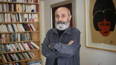 Hürmüz Boğazı’ndaki gerilim tırmanırken petrol akışının durma noktasına gelmesi küresel