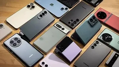 Gastronomi dünyasının tescilli lezzeti Kahramanmaraş paça çorbası için belirlenen yeni