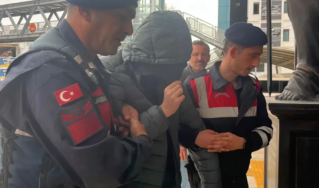 Antalya’nın Alanya ilçesinde, Şanlıurfa ve Kahramanmaraş’ta yaşanan okul saldırılarına yönelik